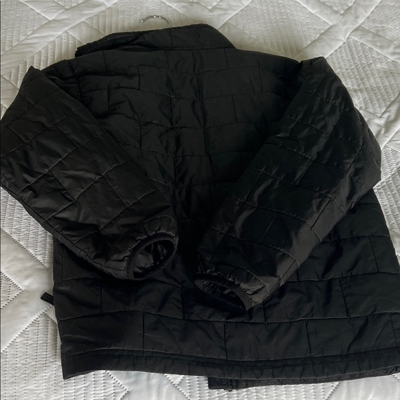 Like New Patagonia Puff Jacket - Picture 4 of 4